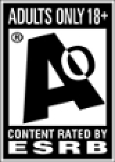 esrb